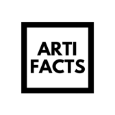 Artifacts Apparel Promo Codes for